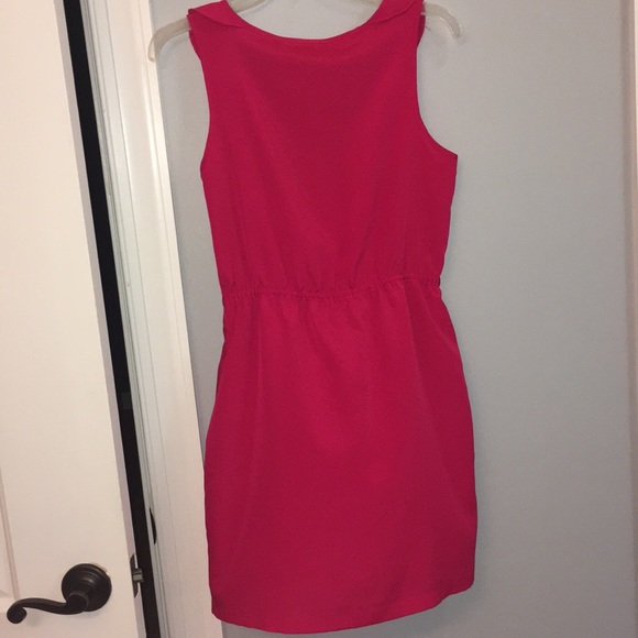 DRESS - Picture 2 of 4